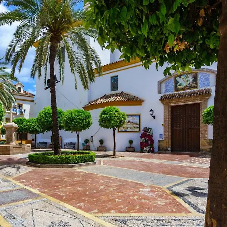 Cielo Y Mar Samarita By Interhome
