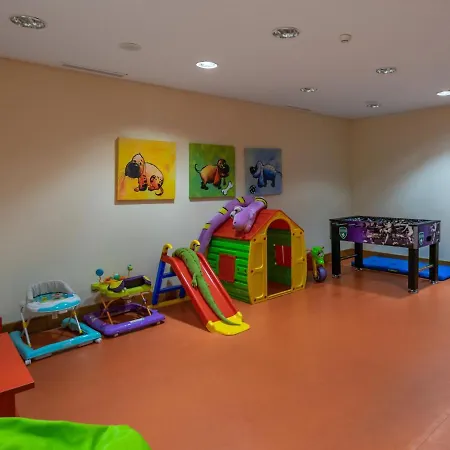 Cielo Y Mar Samarita By Interhome Apartment